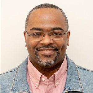 Meet your Posher, Stephen